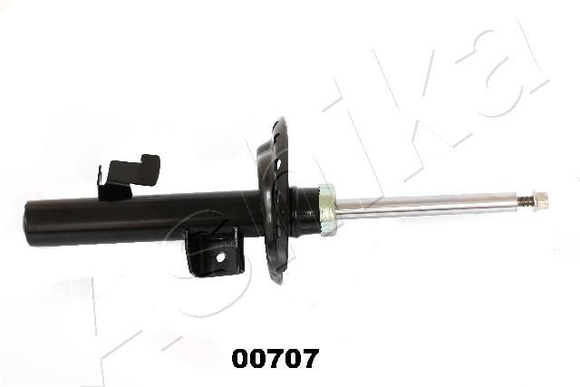 ASHIKA MA-00707 Shock Absorber