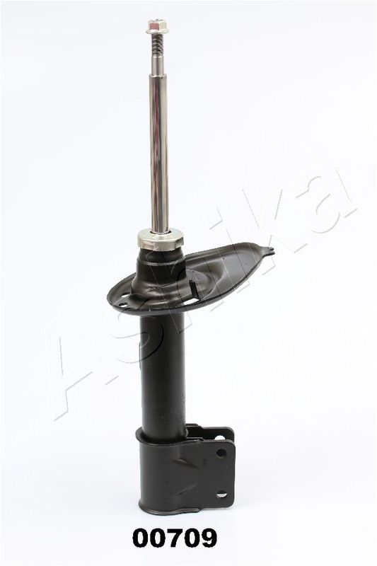 ASHIKA MA-00709 Shock Absorber