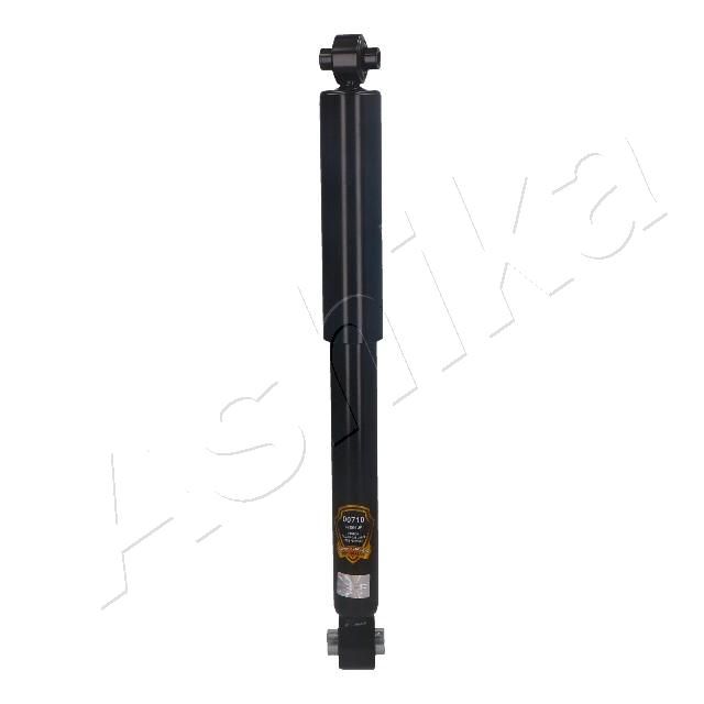 ASHIKA MA-00710 Shock Absorber