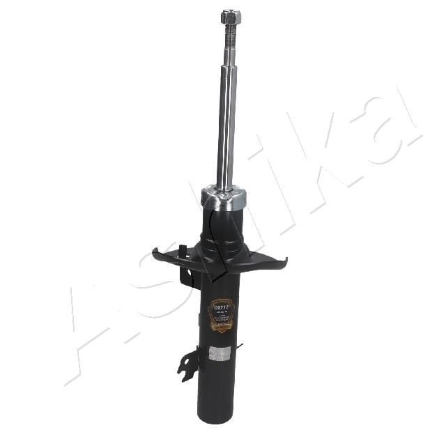 ASHIKA MA-00712 Shock Absorber