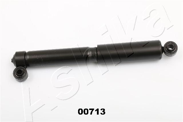 ASHIKA MA-00713 Shock Absorber