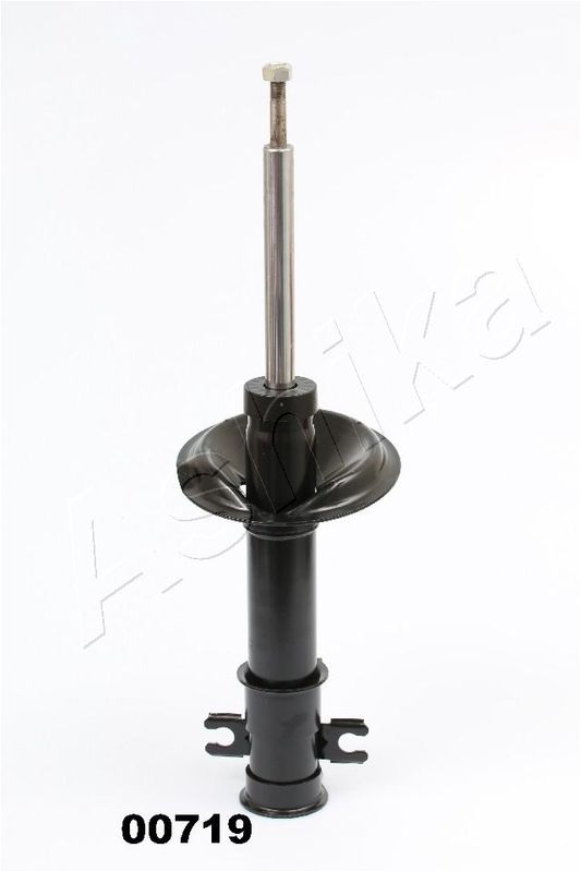 ASHIKA MA-00719 Shock Absorber