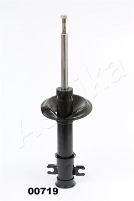 Shock Absorber ASHIKA MA-00719
