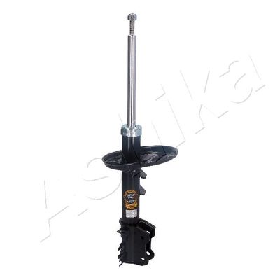 Shock Absorber ASHIKA MA-00724