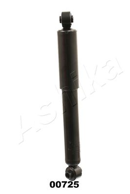 Shock Absorber ASHIKA MA-00725