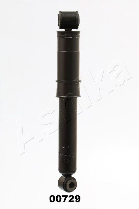 ASHIKA MA-00729 Shock Absorber