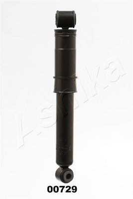 Shock Absorber ASHIKA MA-00729