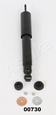 Shock Absorber ASHIKA MA-00730
