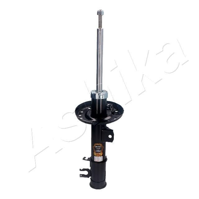 ASHIKA MA-00731 Shock Absorber
