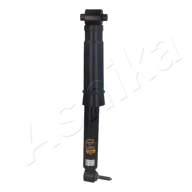 ASHIKA MA-00740 Shock Absorber