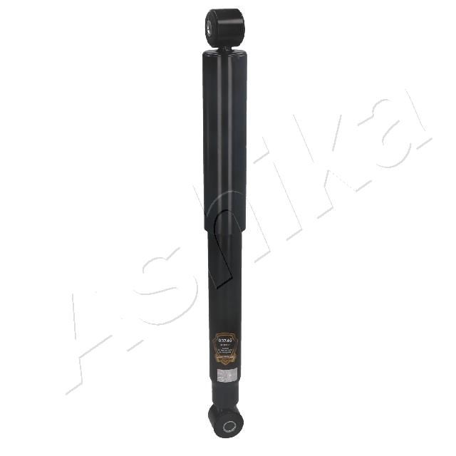 ASHIKA MA-00746 Shock Absorber