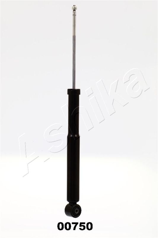 ASHIKA MA-00750 Shock Absorber