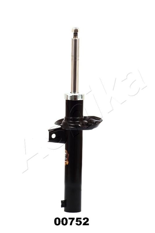ASHIKA MA-00752 Shock Absorber