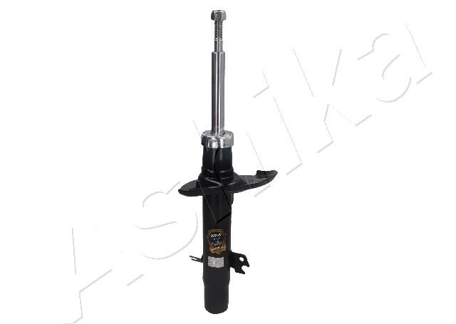 ASHIKA MA-00755 Shock Absorber