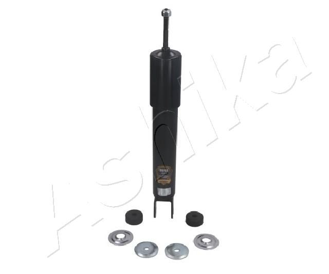 ASHIKA MA-00756 Shock Absorber