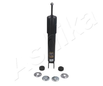 Shock Absorber ASHIKA MA-00756