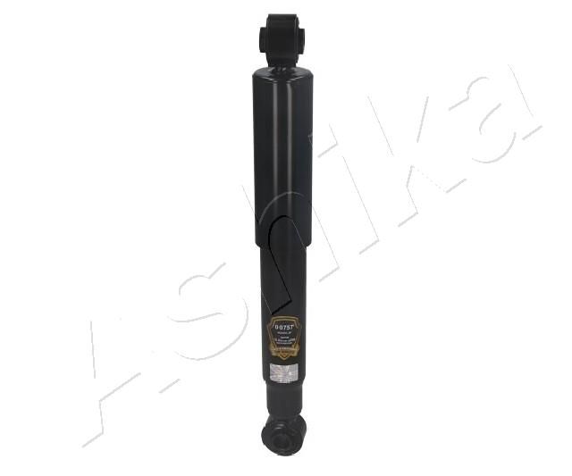 ASHIKA MA-00757 Shock Absorber