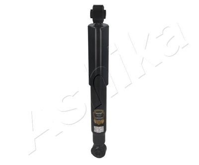 Shock Absorber ASHIKA MA-00757