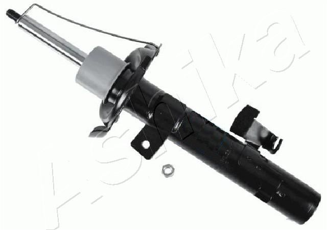 ASHIKA MA-00765 Shock Absorber