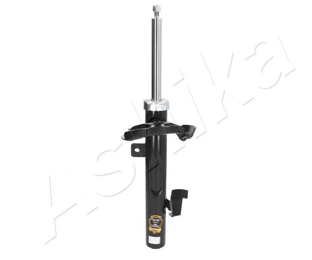 ASHIKA MA-00766 Shock Absorber
