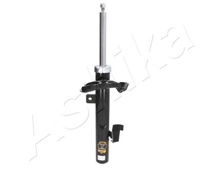 Shock Absorber ASHIKA MA-00766