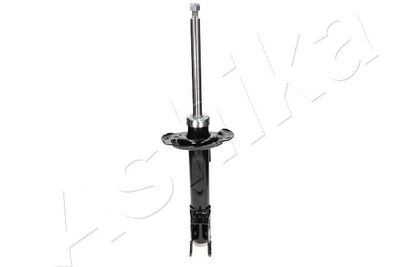 Shock Absorber ASHIKA MA-00767