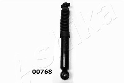 Shock Absorber ASHIKA MA-00768
