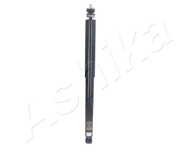ASHIKA MA-00769 Shock Absorber