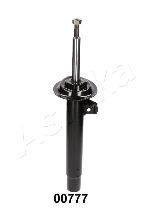 ASHIKA MA-00777 Shock Absorber