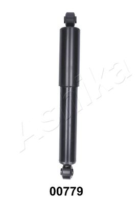 Shock Absorber ASHIKA MA-00779