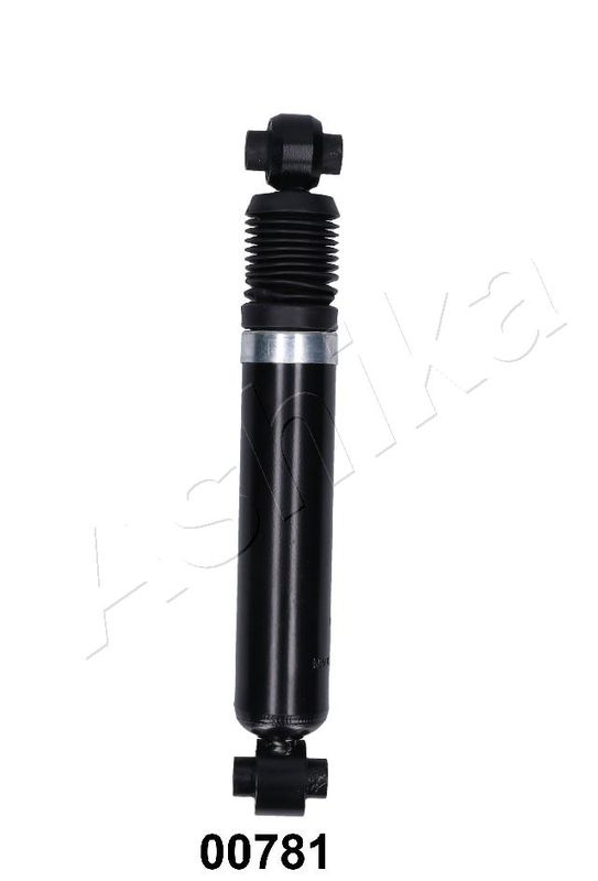 ASHIKA MA-00781 Shock Absorber