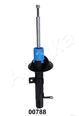 Shock Absorber ASHIKA MA-00788