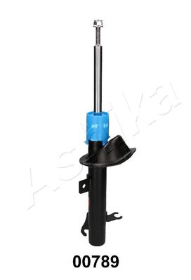 Shock Absorber ASHIKA MA-00789