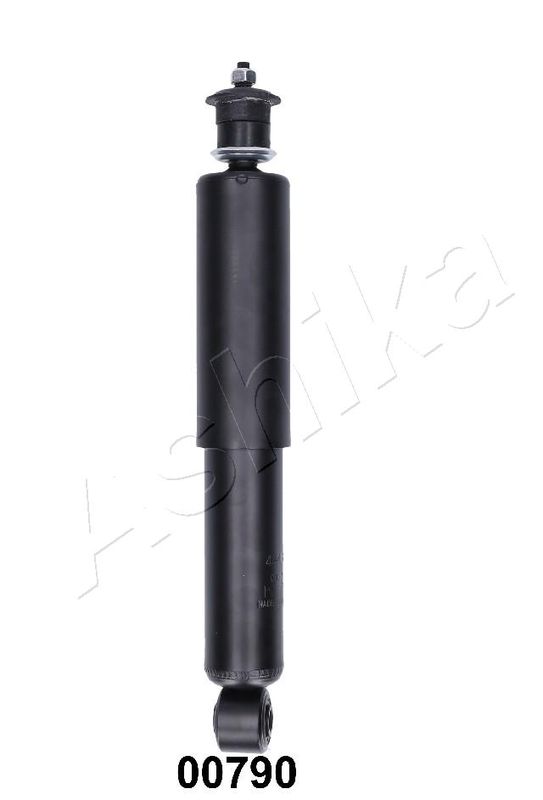 ASHIKA MA-00790 Shock Absorber