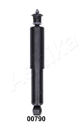 Shock Absorber ASHIKA MA-00790