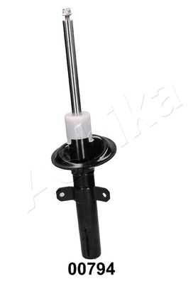 Shock Absorber ASHIKA MA-00794