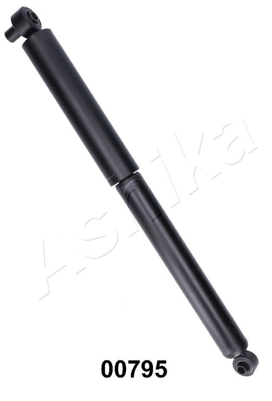 ASHIKA MA-00795 Shock Absorber