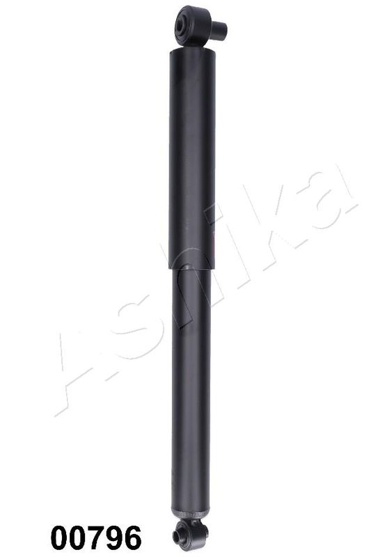 ASHIKA MA-00796 Shock Absorber