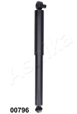 Shock Absorber ASHIKA MA-00796