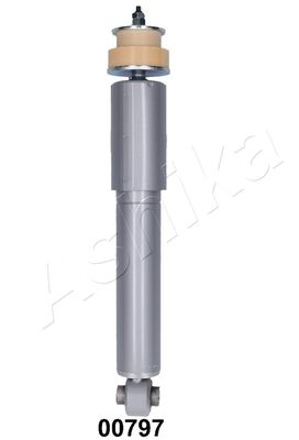 Shock Absorber ASHIKA MA-00797