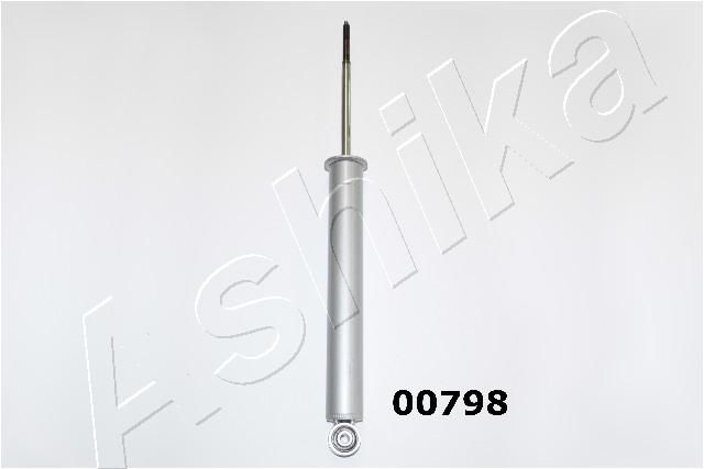 ASHIKA MA-00798 Shock Absorber