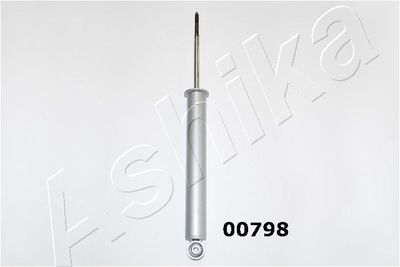 Shock Absorber ASHIKA MA-00798