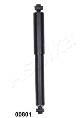 Shock Absorber ASHIKA MA-00801