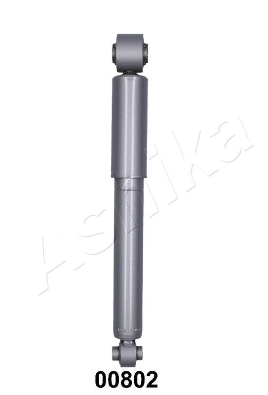 ASHIKA MA-00802 Shock Absorber