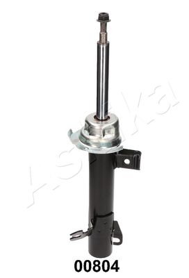 Shock Absorber ASHIKA MA-00804