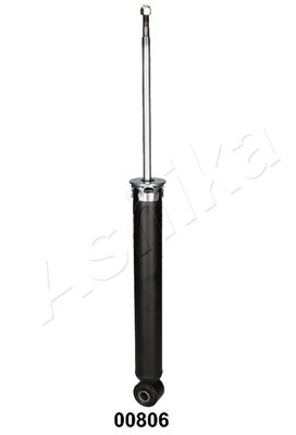 Shock Absorber ASHIKA MA-00806