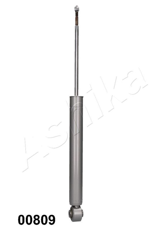 ASHIKA MA-00809 Shock Absorber
