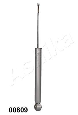 Shock Absorber ASHIKA MA-00809