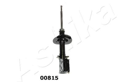 Shock Absorber ASHIKA MA-00815