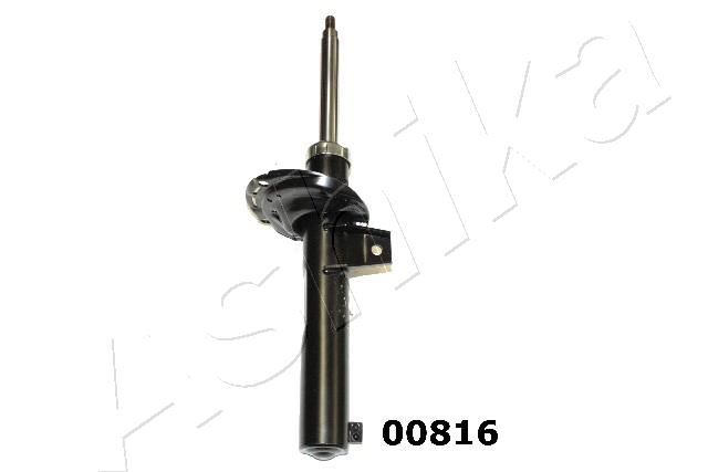 ASHIKA MA-00816 Shock Absorber